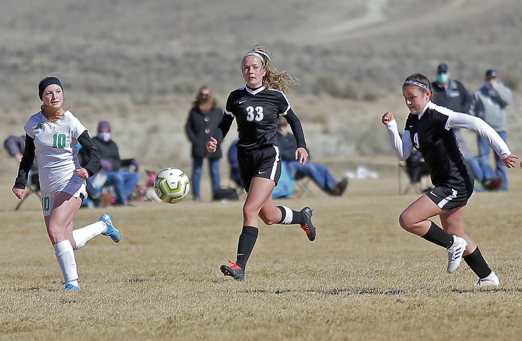 Fallon at Spring Creek Girls Soccer 12.jpg